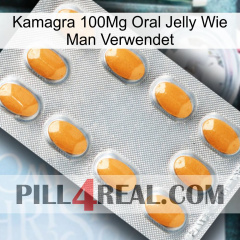 Kamagra 100Mg Oral Jelly How To Use cialis3